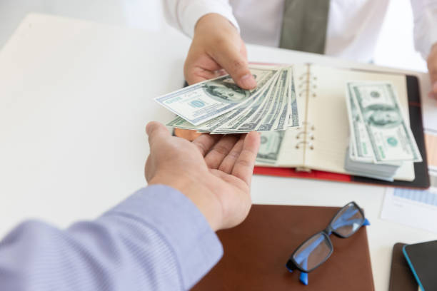 Best Auto Loans  in Kahaluu Keauhou, HI