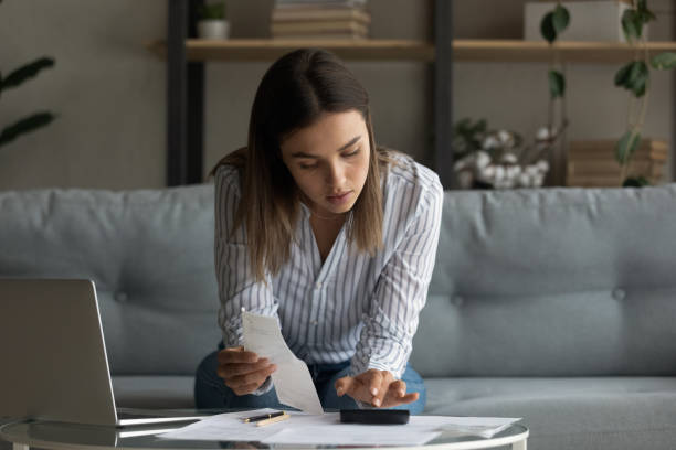 Best Personal Loans  in Kahaluu Keauhou, HI