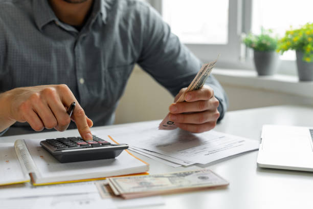 Best Loan Servicing and Management  in Kahaluu Keauhou, HI