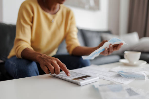 Professional Loan Agency in Kahaluu Keauhou, HI