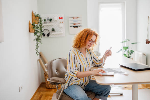 Financial Counseling and Guidance in Kahaluu Keauhou, HI