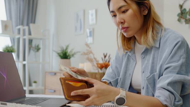 Best Financial Counseling and Guidance  in Kahaluu Keauhou, HI