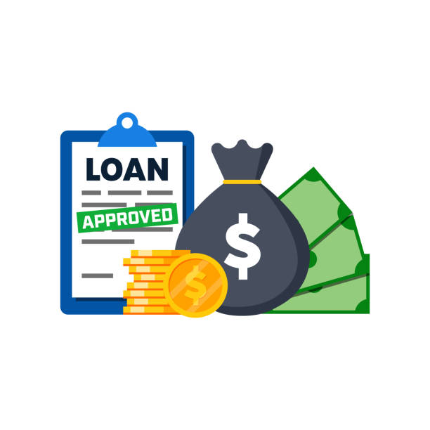 Best Small Business Administration (SBA) Loans  in Kahaluu Keauhou, HI
